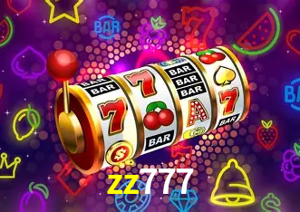 Desvendando o Mundo dos Jogos Virtuais na zz777