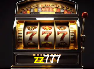 Desvendando o Mundo dos Jogos Virtuais na zz777