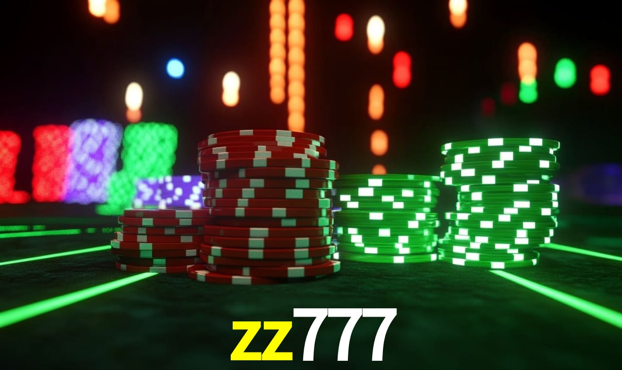 Statistics zz777