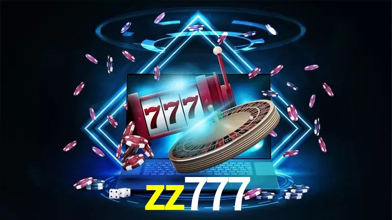 Bônus de Boas-vindas zz777