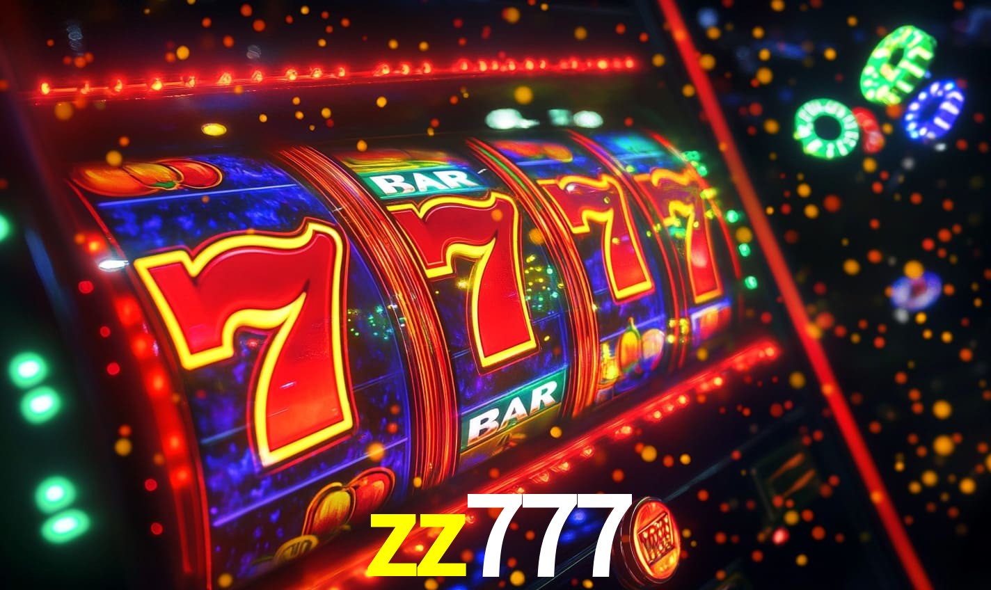 zz777 - Clube da Riqueza - zz777.com