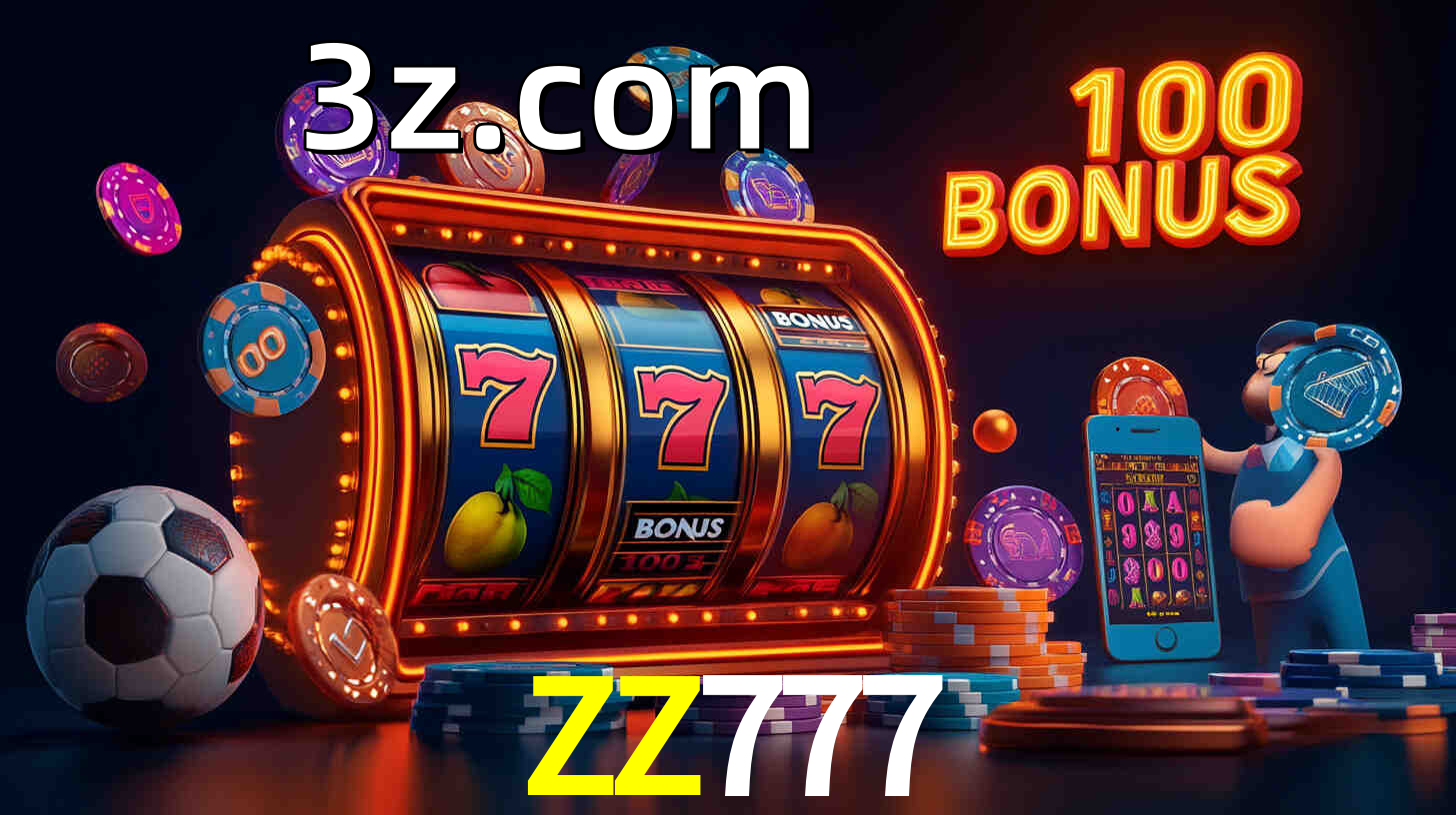 ZZ777