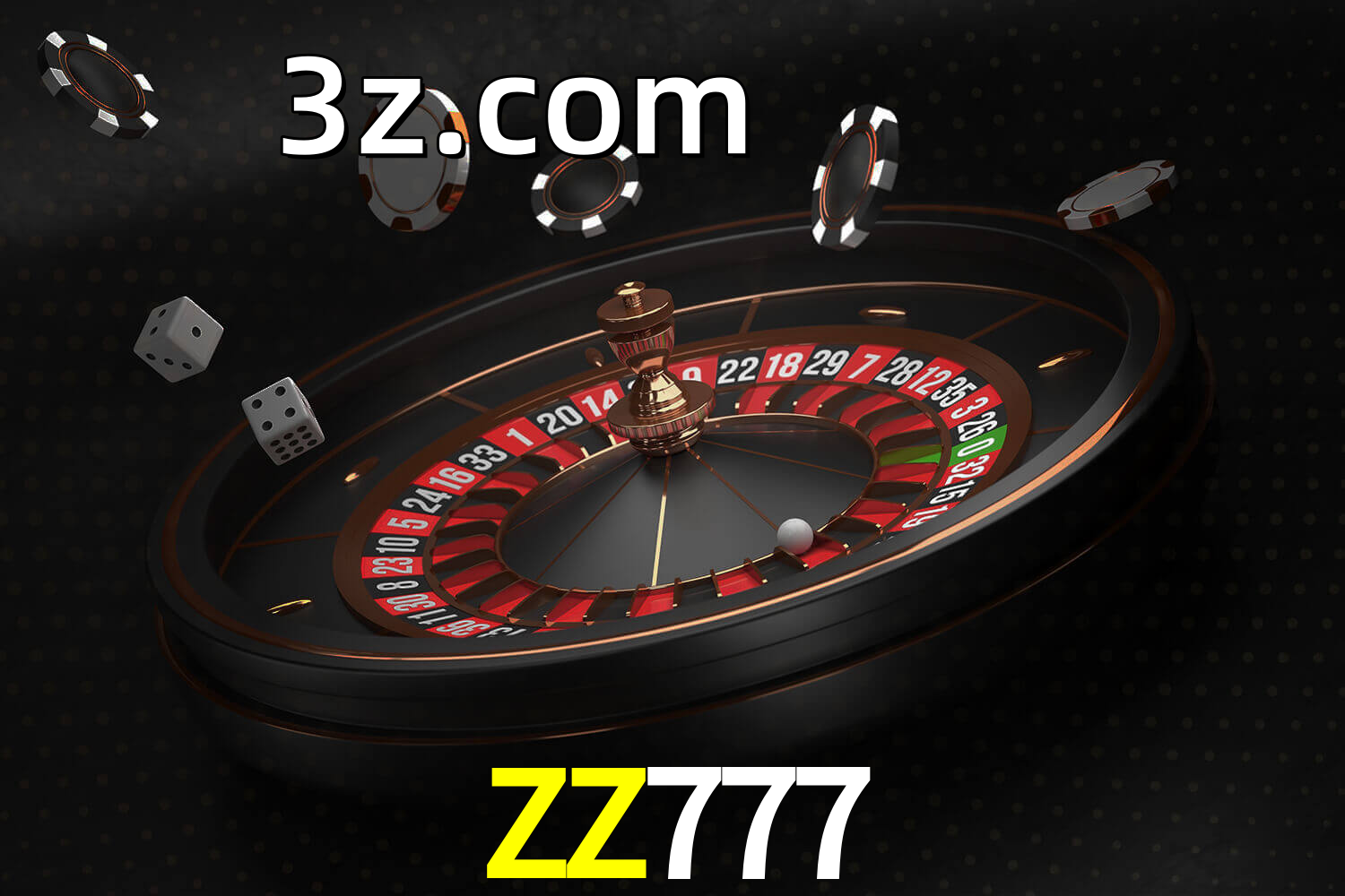 ZZ777
