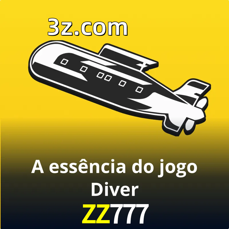 ZZ777