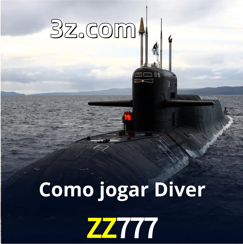 ZZ777