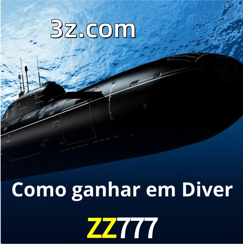 ZZ777
