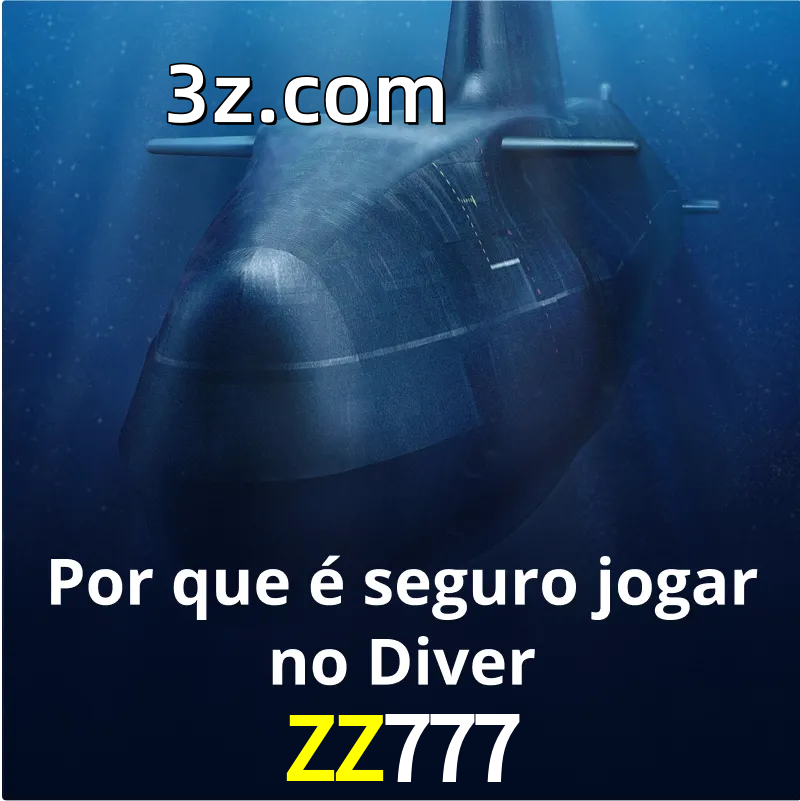 ZZ777