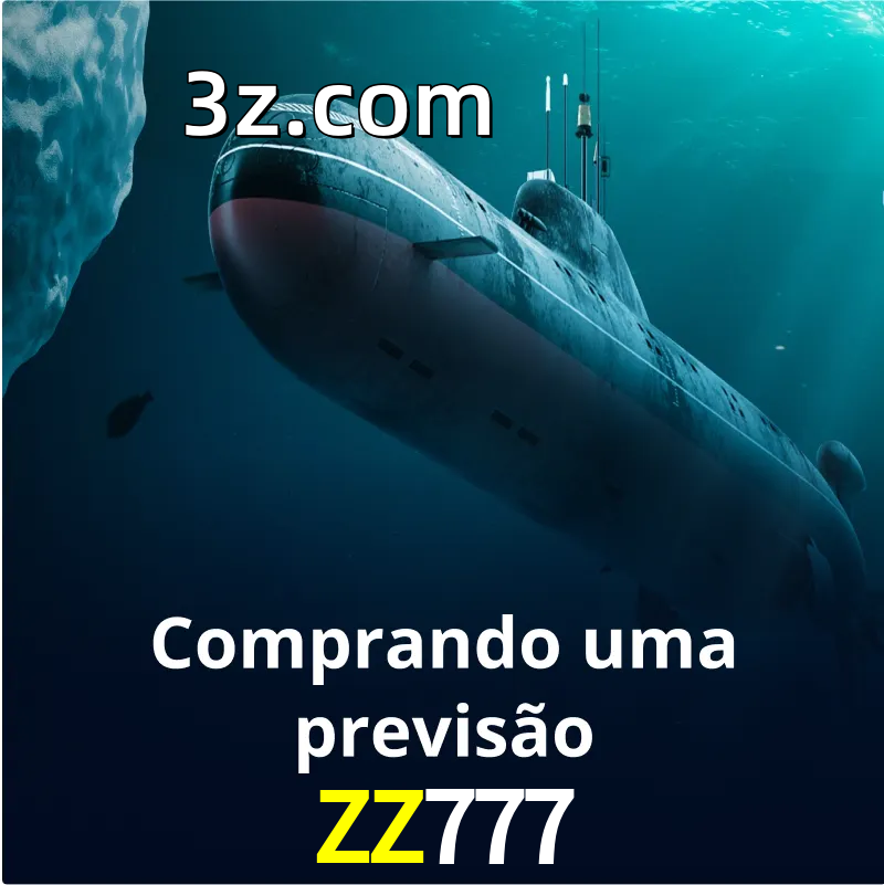 ZZ777