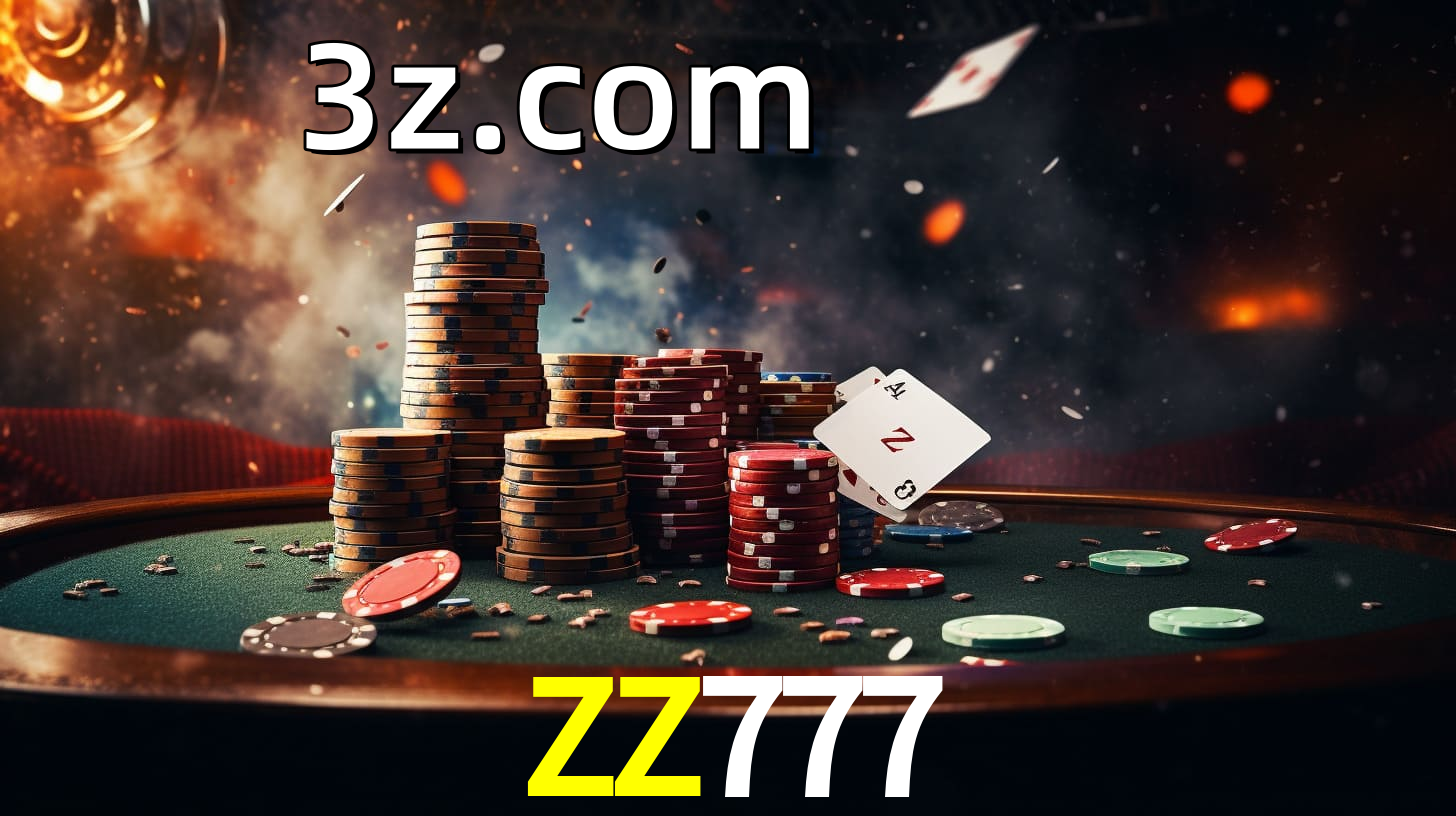 ZZ777