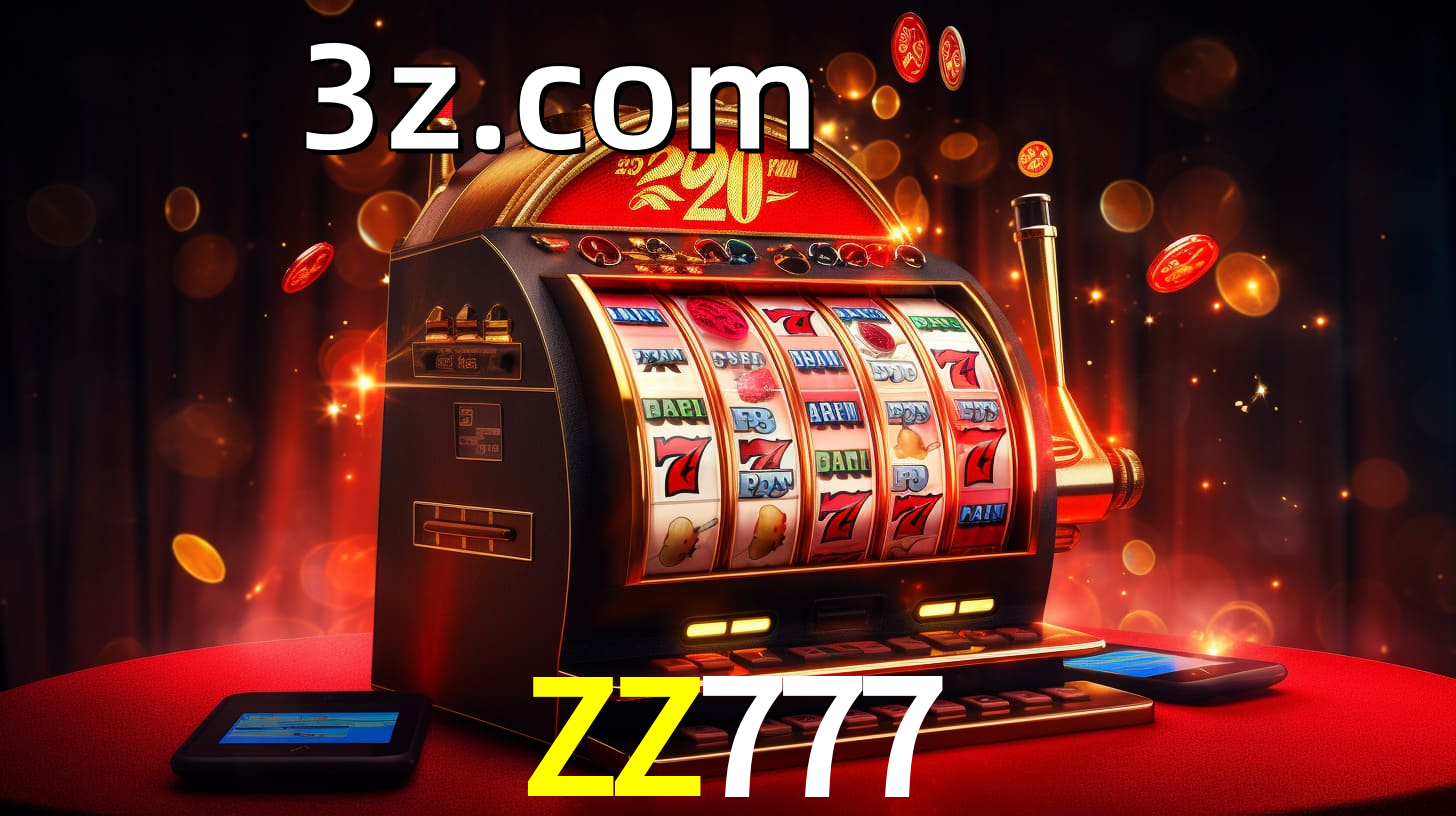 ZZ777