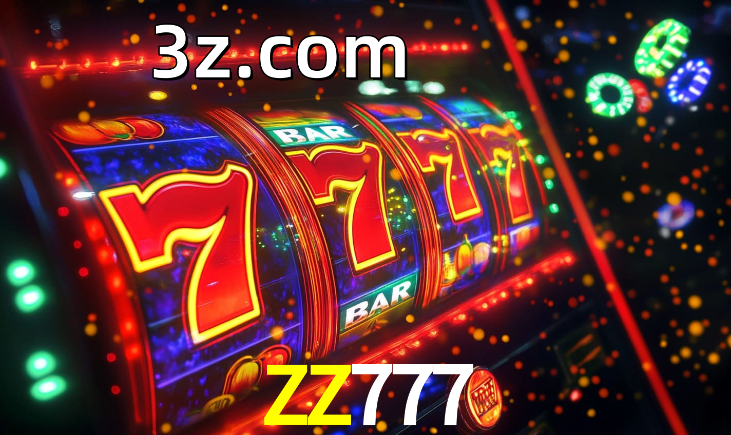 ZZ777