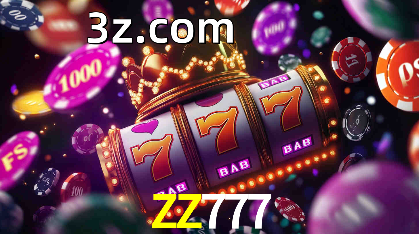 ZZ777