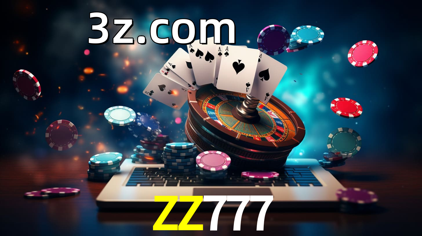 ZZ777