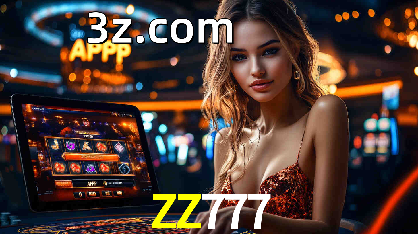 ZZ777