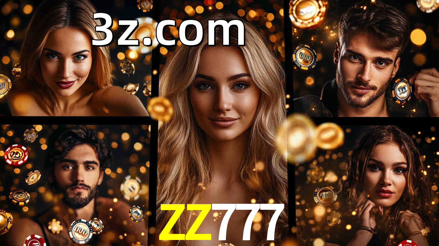 ZZ777