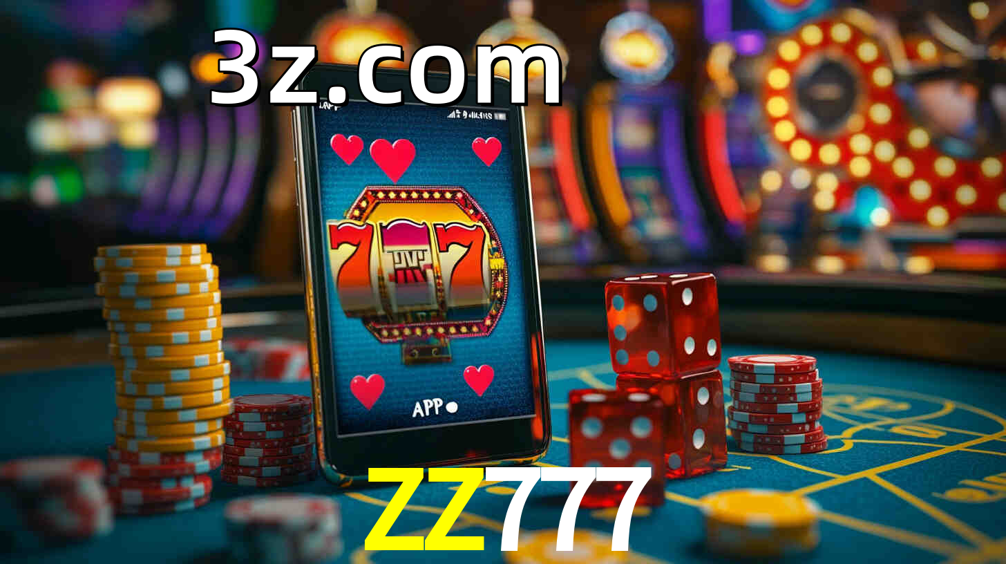 ZZ777