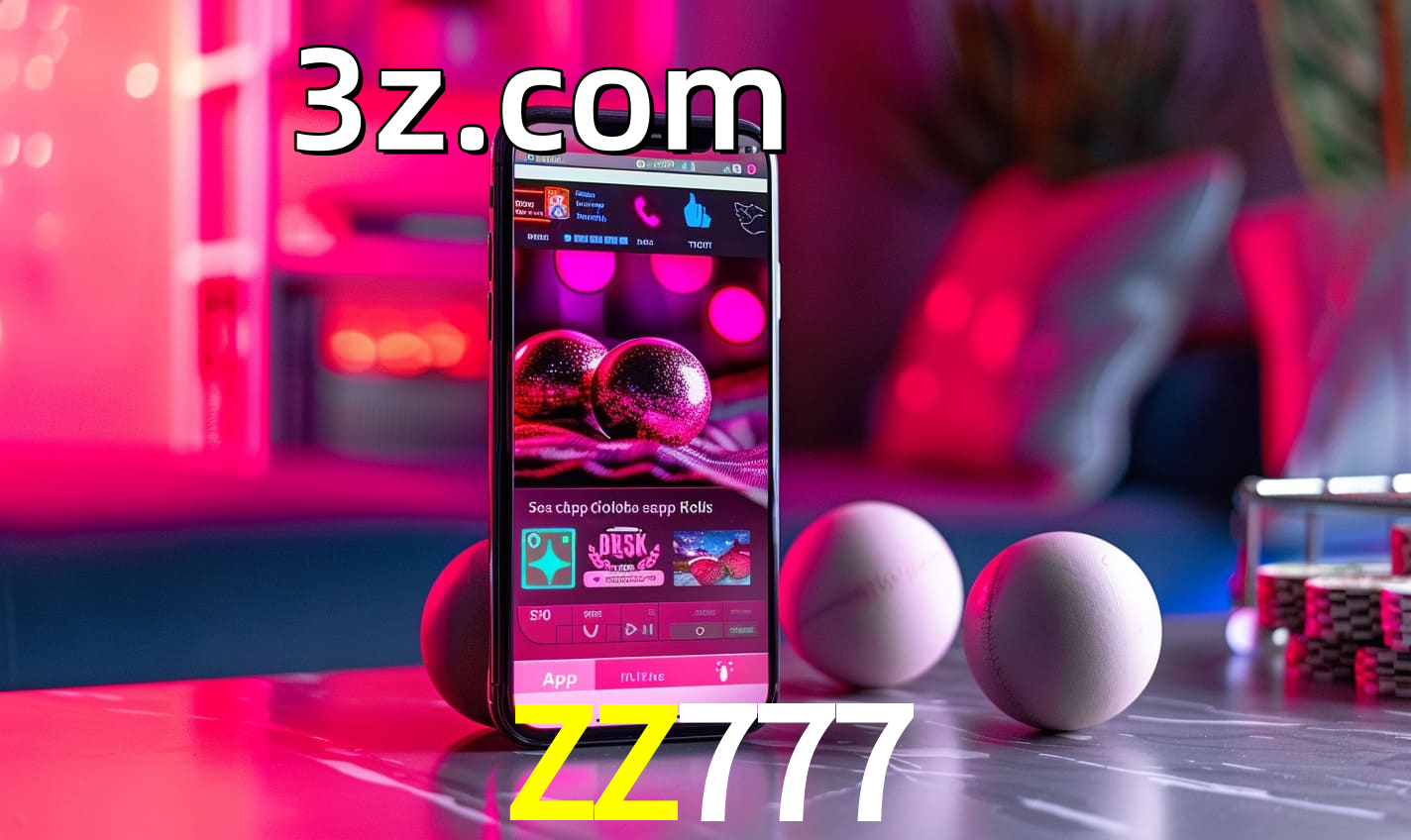 ZZ777