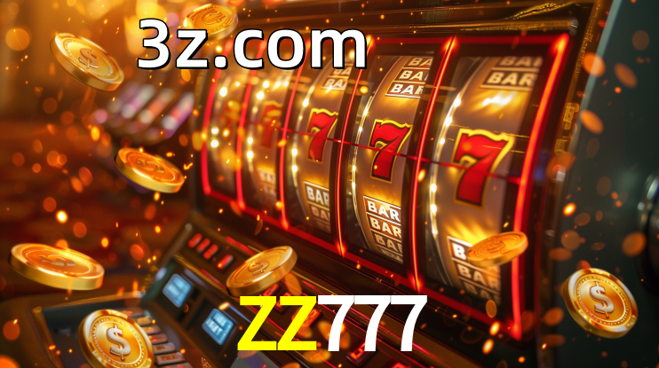 ZZ777