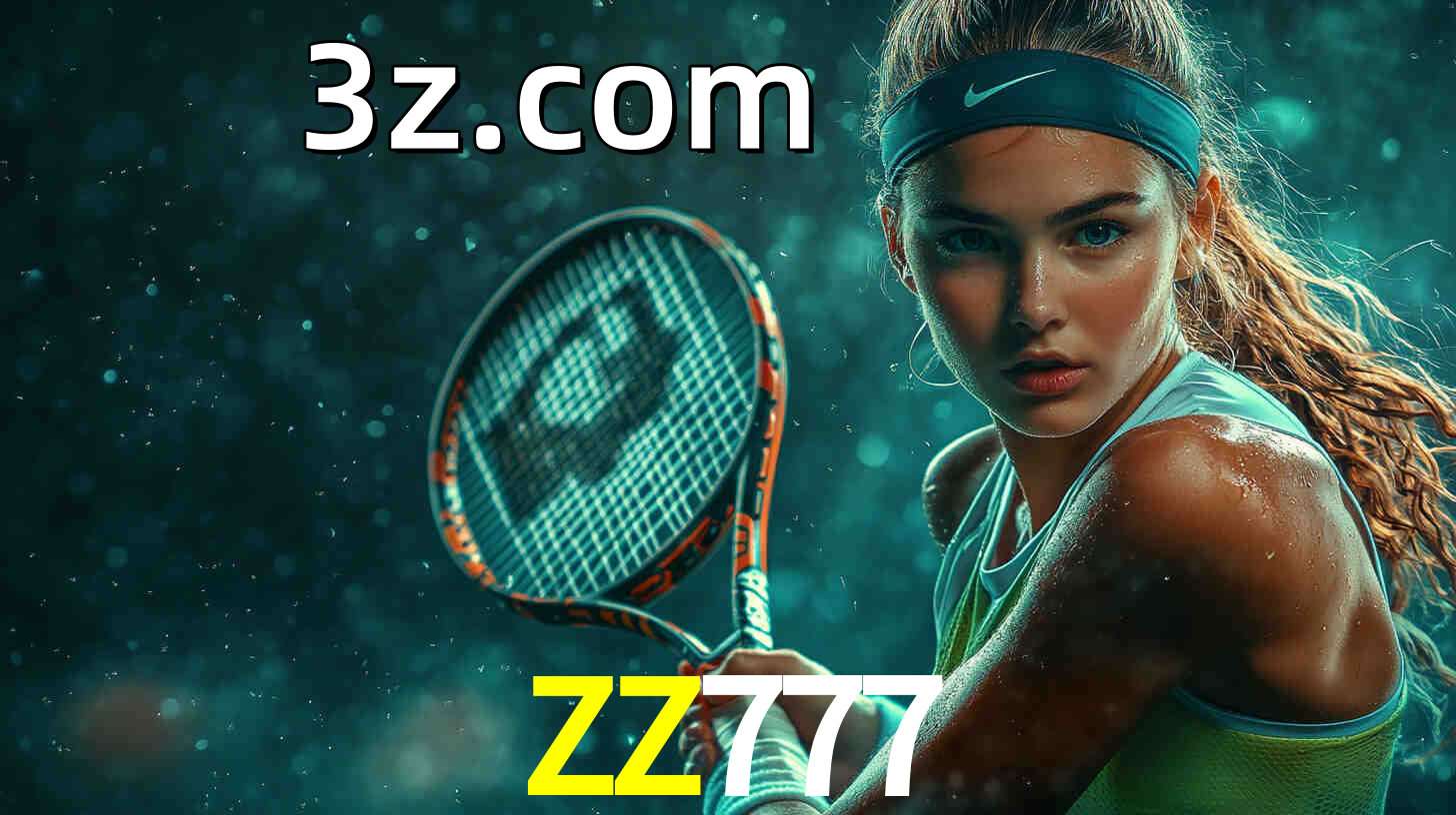 ZZ777