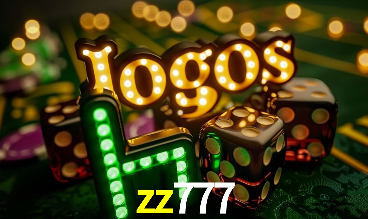 Estatísticas Crash Games zz777