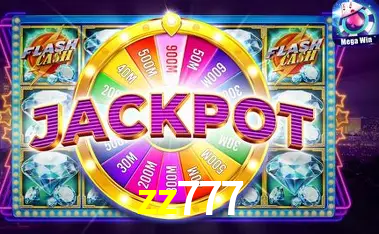 Explorando a Categoria de Eventos em Apostas na zz777