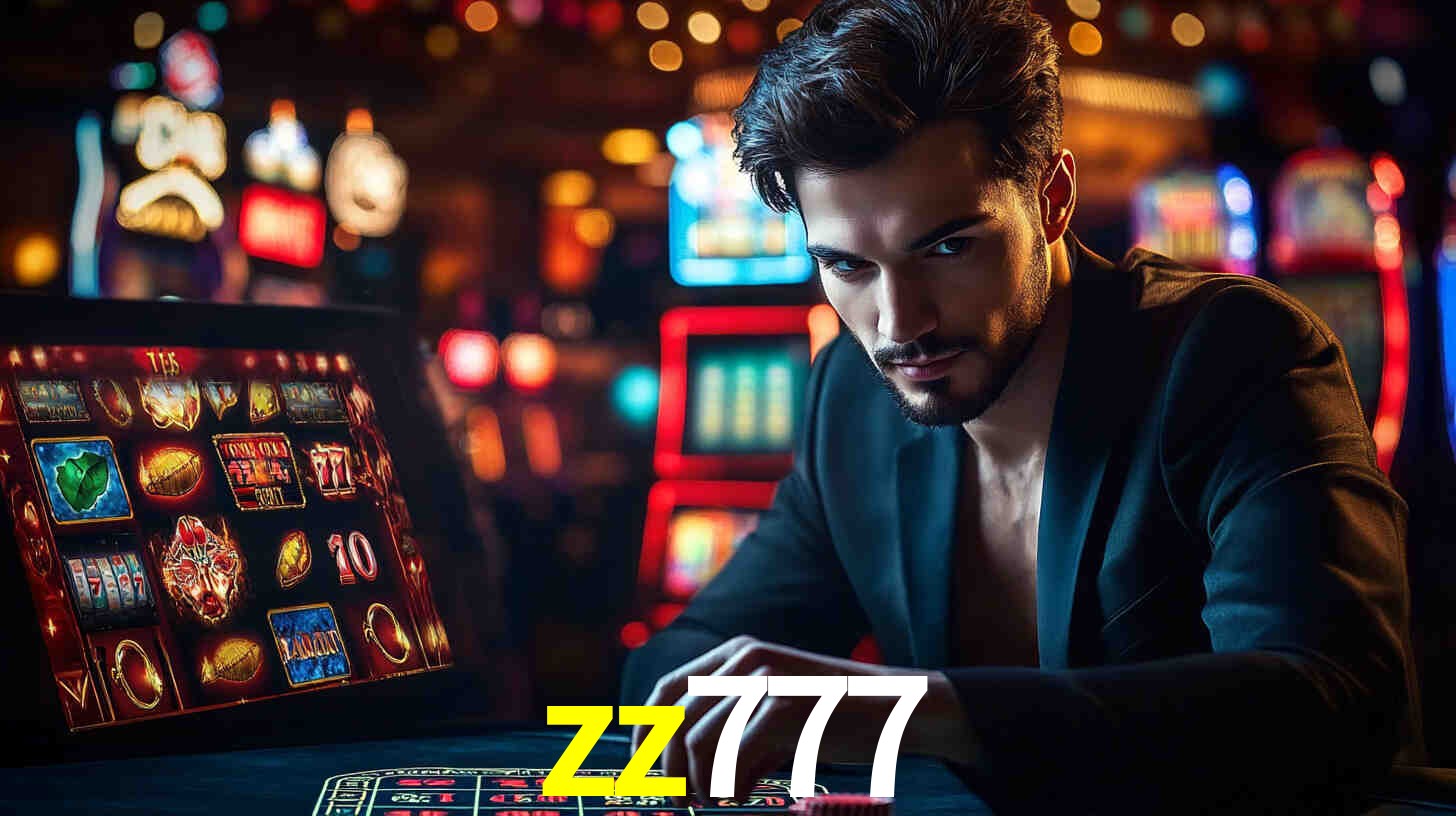 zz777,zz777.com