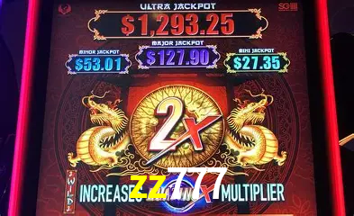 Descubra a Magia dos Jogos de Arcade no zz777