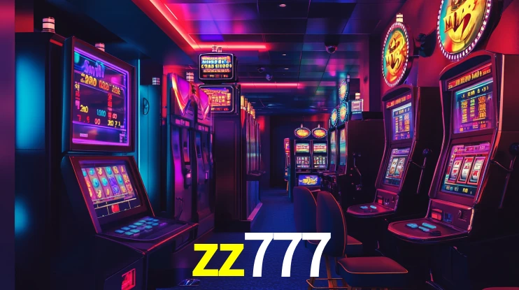 zz777