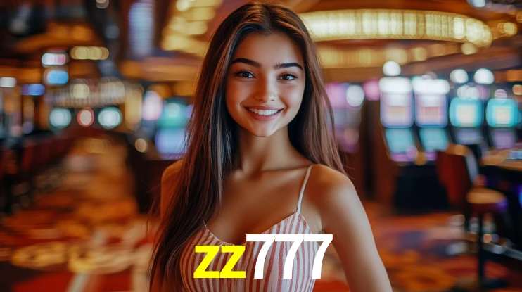 zz777