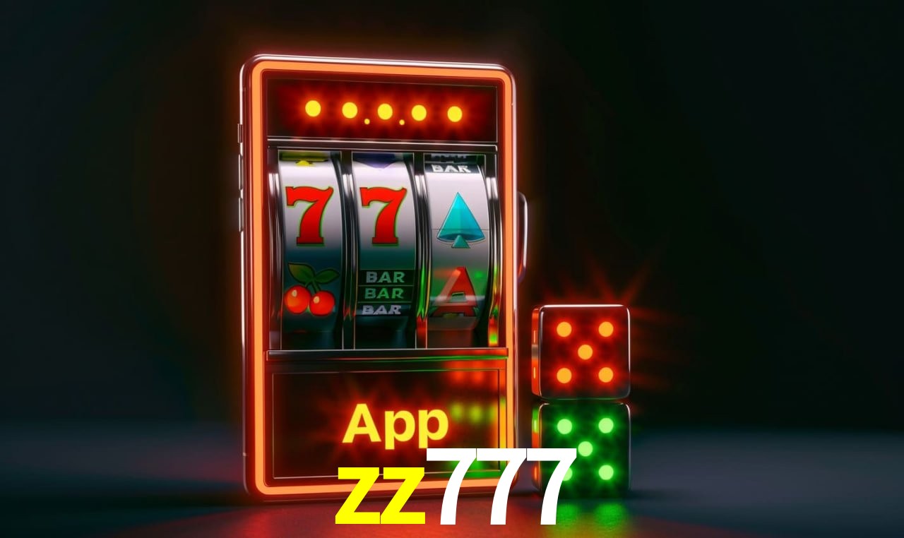 Jogo Spaceman zz777