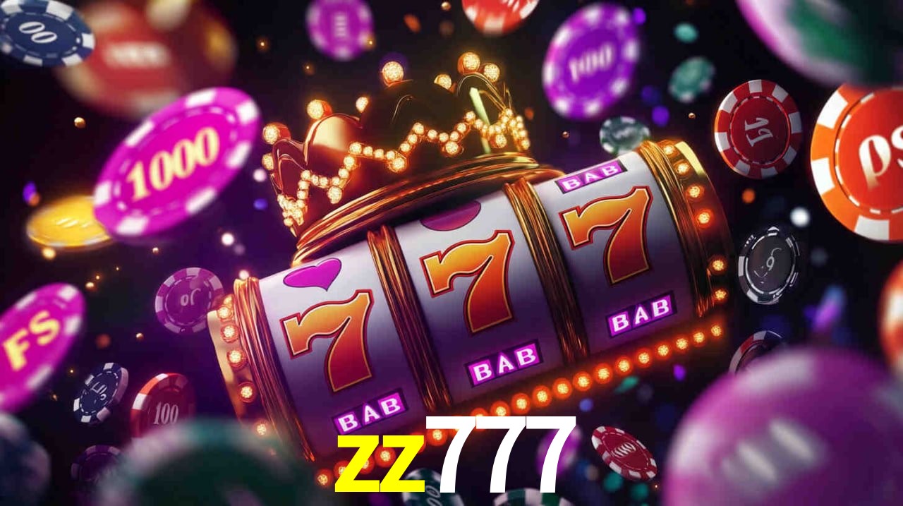 Player Reviews zz777