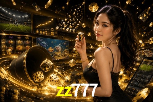 Platform Technology zz777