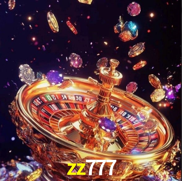 Diretório de Jogos zz777