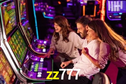 Desvendando o Mundo dos Jogos Virtuais na zz777
