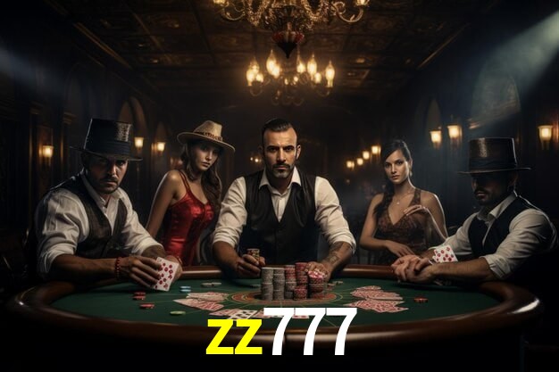 Explorando a Categoria de Eventos em Apostas na zz777