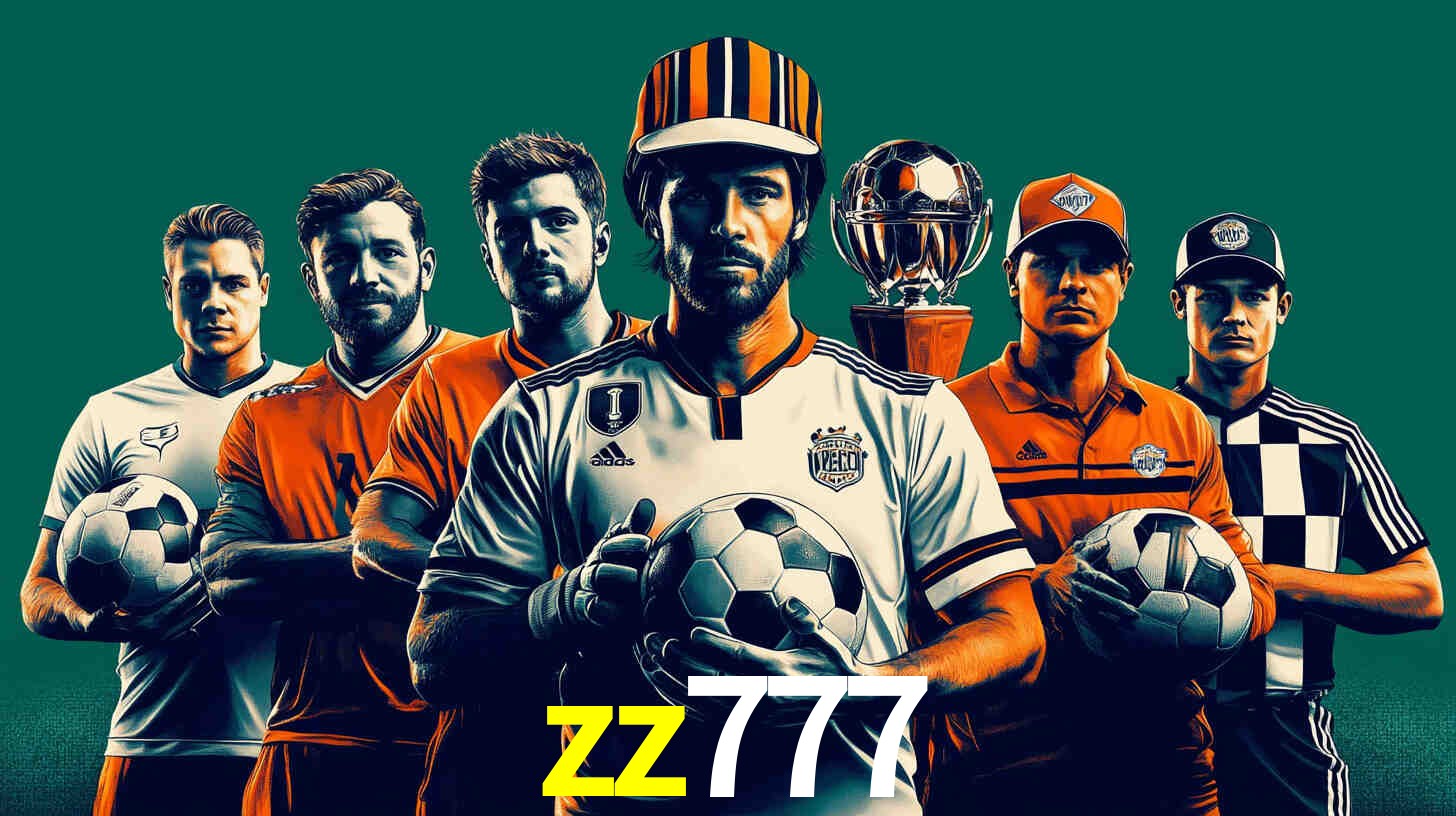 A Experiência Imersiva dos Cassinos Ao Vivo no zz777