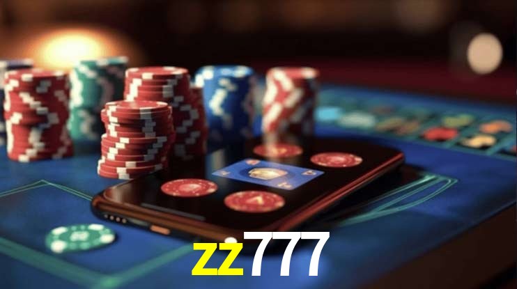 Jogos Exclusivos zz777