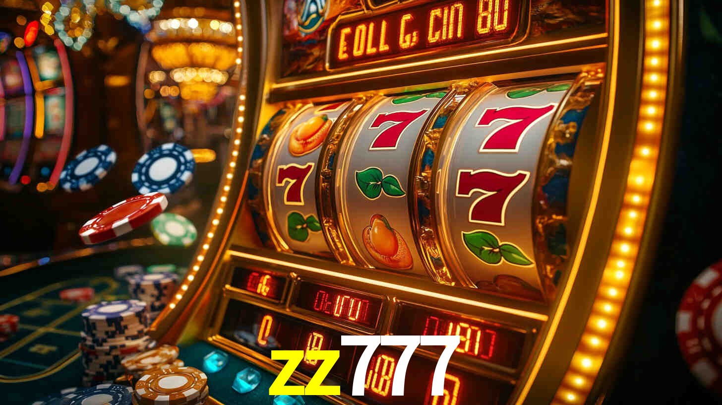 Instant EasyPaisa zz777