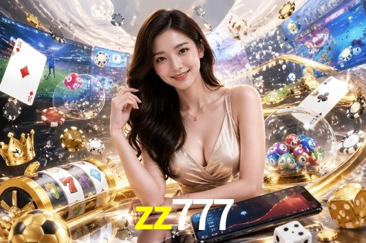 Tennis Betting zz777