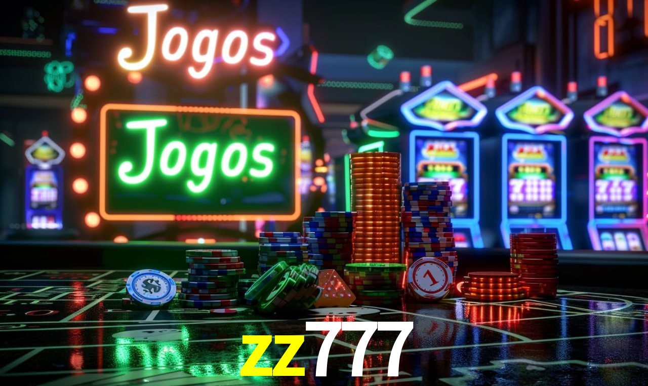 zz777,zz777.com