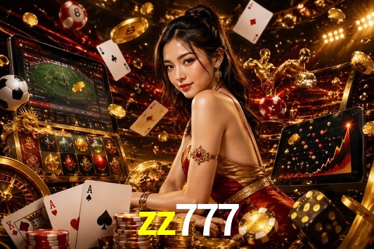 Account Benefits zz777