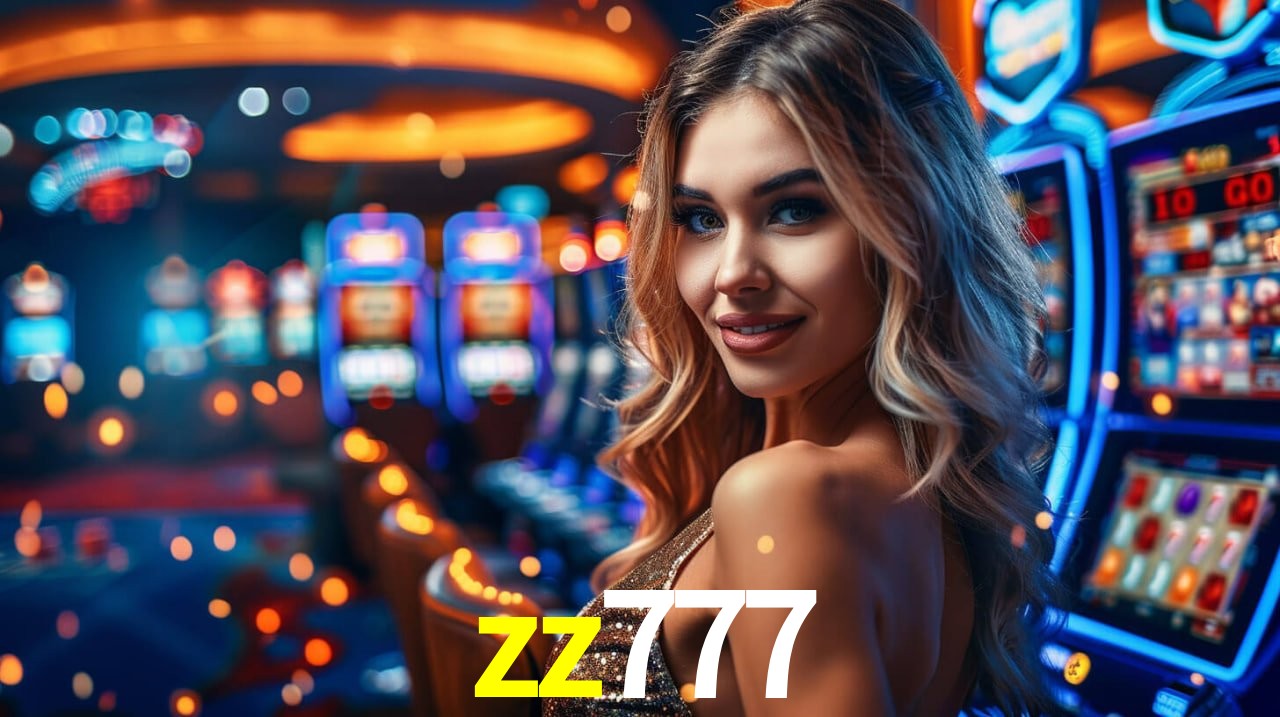 Gates of Olympus zz777