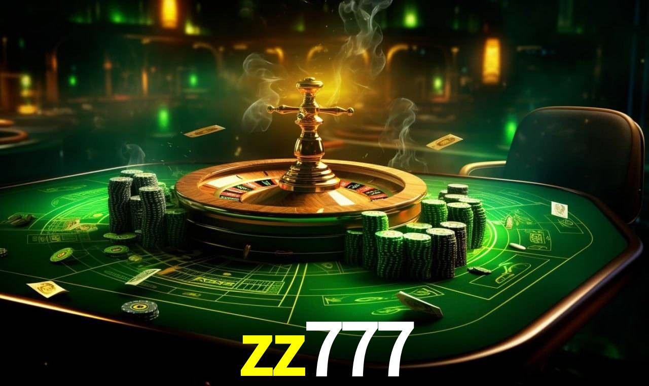 Descubra o Programa VIP da zz777: Vantagens Exclusivas para Jogadores