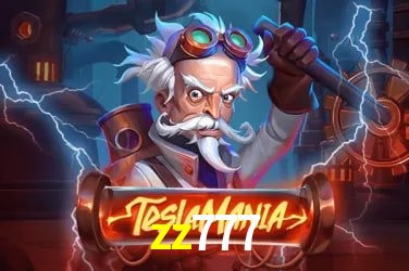 Estatísticas Esportivas zz777