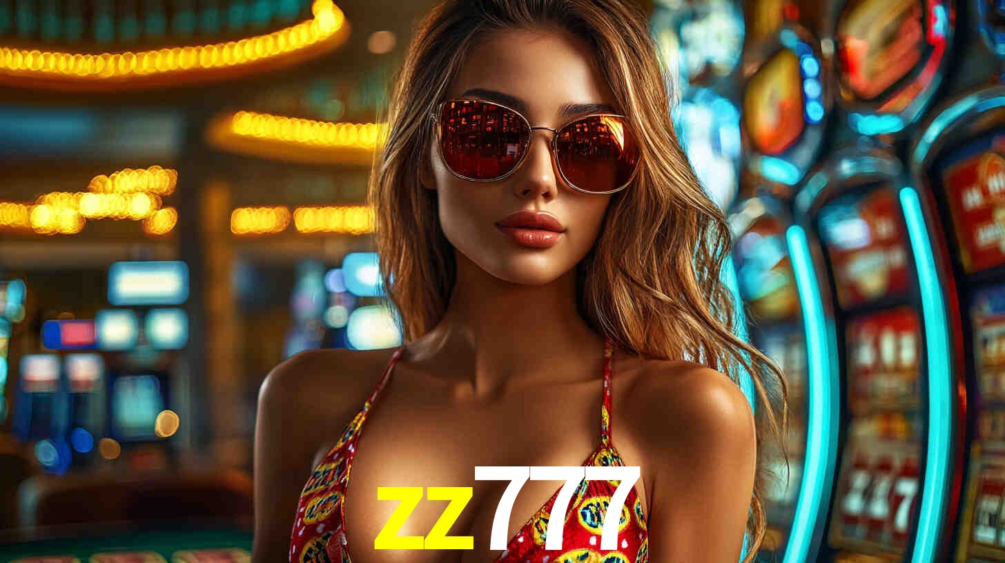 Ofertas Imperdíveis na zz777: Promoções e Bônus Que Valem a Pena