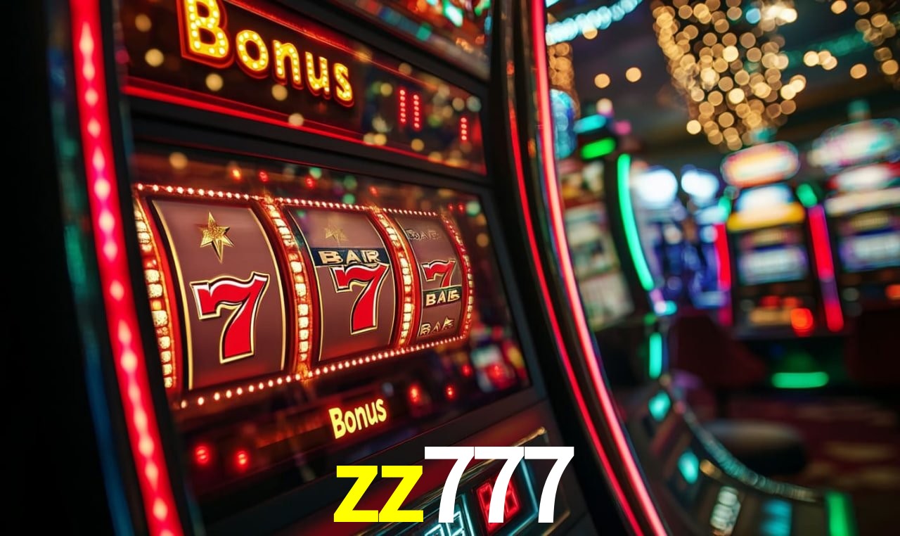zz777