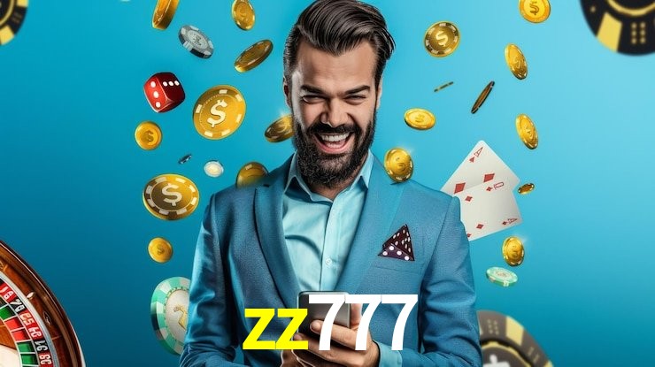Bonus Features zz777