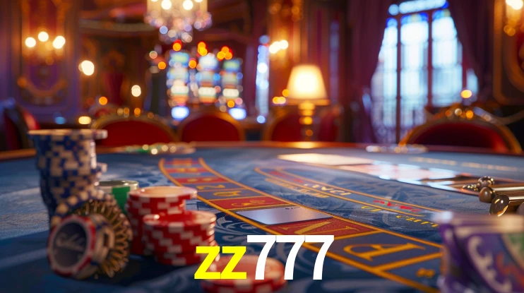 Quick Registration zz777