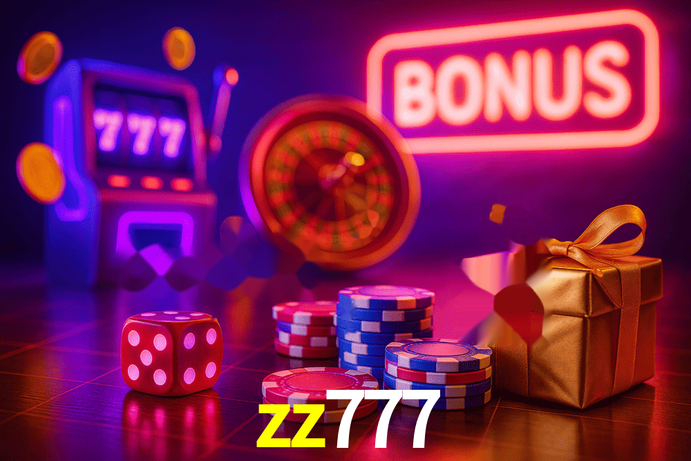 Desvendando o Mundo dos Jogos Virtuais na zz777