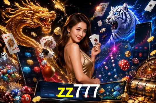 Football Betting zz777